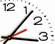 horario-de-verao10