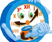 horario-de-verao11