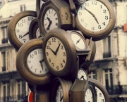 horario-de-verao15