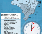 horario-de-verao3