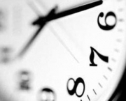 horario-de-verao4