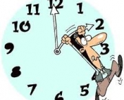 horario-de-verao6