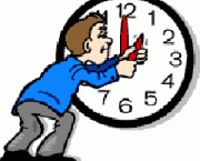 horario-de-verao7