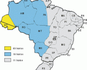 horario-de-verao8