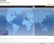 horario-mundial-1