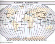 horario-mundial-12