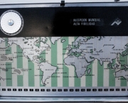 horario-mundial-2