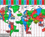 horario-mundial-32