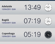 horario-mundial-5