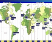 horario-mundial-7