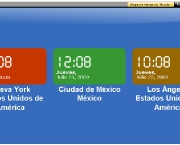horario-mundial-8