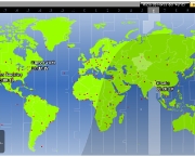 horario-mundial-9