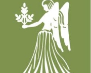 horoscopo-2011-1