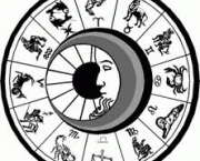 horoscopo-2011-10