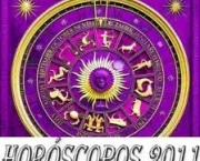 horoscopo-2011-11