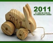 horoscopo-2011-12