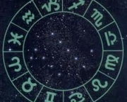 horoscopo-2011-13
