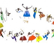 horoscopo-2011-14
