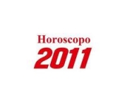 horoscopo-2011-2