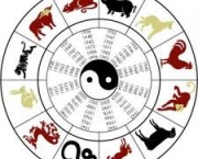 horoscopo-2011-3