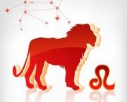 horoscopo-2011-5