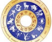 horoscopo-2011-6