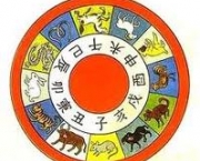 horoscopo-2011-7