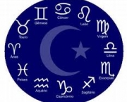 horoscopo-2011-8