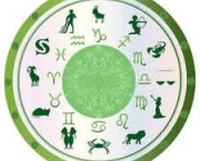 horoscopo-2011-9