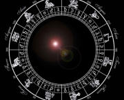 astrologia-e-horoscopos-08