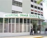 hospital-irma-dulce-salvador-11