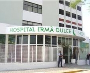 hospital-irma-dulce-salvador-2