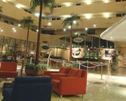 hotel-aeroporto-guarulhos-11