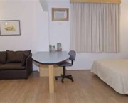 hotel-aeroporto-guarulhos-12