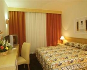 hotel-aeroporto-guarulhos-13