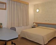 hotel-aeroporto-guarulhos-14