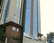 hotel-aeroporto-guarulhos-2