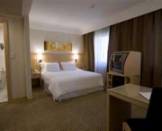 hotel-aeroporto-guarulhos-3