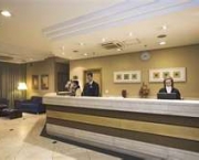 hotel-aeroporto-guarulhos-4