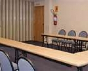 hotel-aeroporto-guarulhos-5