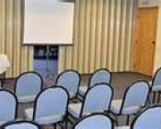 hotel-aeroporto-guarulhos-7