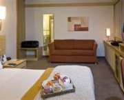 hotel-aeroporto-guarulhos-8