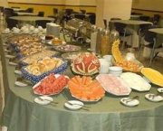 hotel-aeroporto-guarulhos-9