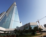 Hotel Ryugyong (1)