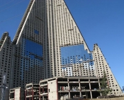 Hotel Ryugyong (2)