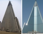 Hotel Ryugyong (3)