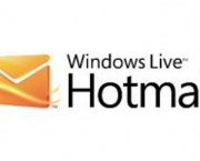 hotmail-01