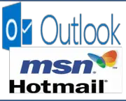 hotmail-03