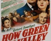 how-green-was-my-valley-x-cidadao-keane-1941-1