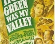 how-green-was-my-valley-x-cidadao-keane-1941-3